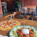 녹번동 100-25 이미지