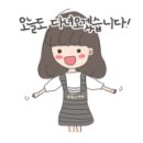 리듬하츠댄스학원 이미지