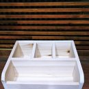 쭈니화장품 이미지