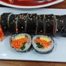 우리동네꼬마대장 이미지