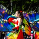 성인공원PC 이미지