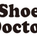 포스세탁 이미지