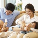 (주)글로벌게이트 이미지