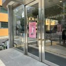 방배로 184 이미지