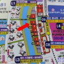 새한프라자 이미지