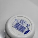 지성소프트 이미지