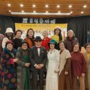 카페시로 이미지