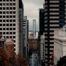 신천전설(주) 이미지