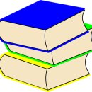 과학으로 뚝딱 이미지