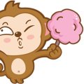 (주)일도에프앤비 - 21522 | (주)일도에프앤비