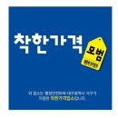지정13 이미지