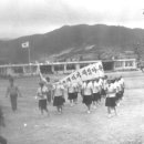 상옥 이미지