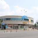 어울림54 네이버블로그