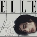 덕원유통 이미지