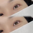 씨유 마곡더랜드점 | 강서/마곡 | 와이오 브로우 마곡나루속눈썹펌 잘하는 곳 추천 (비포&amp;에프터 포함)