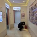 경찰청세탁소 이미지