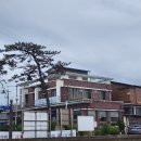 국헌횟집 이미지