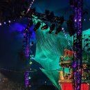 204 | 서울 쿠자 A석 204구역 Q열 후기 및 시설 정보