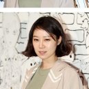 대보미용실 이미지