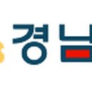 웅남동274 이미지