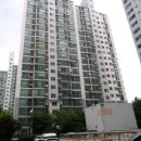 평내연약국 이미지