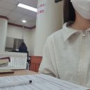 제이비커리어 이미지