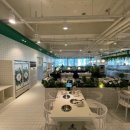 봄담아 평내호평점 이미지