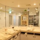 민전 산후조리원 이미지