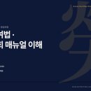 매뉴얼레이버