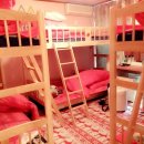 솔게스트하우스 정동진점 이미지