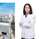 (개미뉴스) 여름철 해외여행 시, 감염병 주의하세요! 이미지