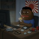 19) 왜 중국국기는 전범기라고 안하냐..?.jpg 이미지