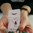 네일아이(nail eye)