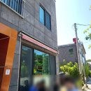 성덕로 | 강릉 리틀다이너 내돈내산 주말 웨이팅 비추후기
