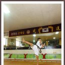 JSK경호아카데미 이미지