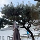 쌍산재민박 이미지