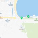 버스정류소_김녕환승정류장 이미지