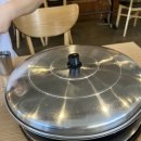 [진접역맛집] 미쓰리부대찌개 진접점 / 부대찌개는 미쓰리!
