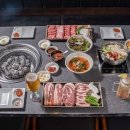 서울현방광명역점