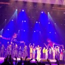 홍지민과 함께하는 판타스틱 쇼 이미지