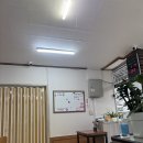 옛손칼국수 이미지