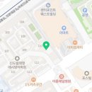 태영 행정사사무소 네이버블로그