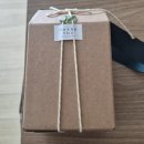 화실농장 이미지