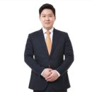 법무법인에셀 이미지