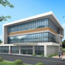 창전동 행정복지센터 이미지