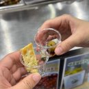 지리산산골흑돼지농업회사법인(주 | 2025 서울국제주류 &amp; 와인박람회 코엑스마곡 후기 2 (주차 •부스배치도•택배)