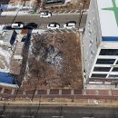 남양2 체육공원 이미지