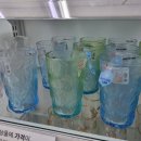 다이소 도동점 이미지