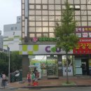 신수영헤어 네이버블로그