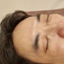바비슈가 부천본점 | 부천눈썹왁싱 바비슈가 부천본점 솔직 후기
